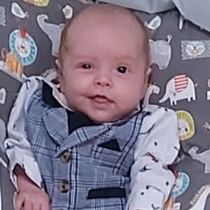 Meet your Posher, Frankie